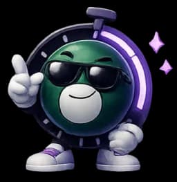 Sargo mascot